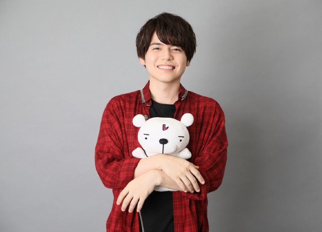 OK縲仙・逕ｰ髮・ｦｬ讒倥代そ繝ｬ繧ｯ繝育ｴ譚撰ｼ医Ξ繧ｳ繝ｭ繧ｯ繧呻ｼ噂5D4_0116